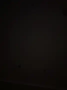 benab888 online show from 02-24-26, 01:14