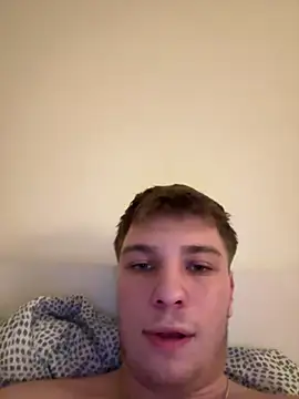 benab888 online show from 03-14-26, 04:18