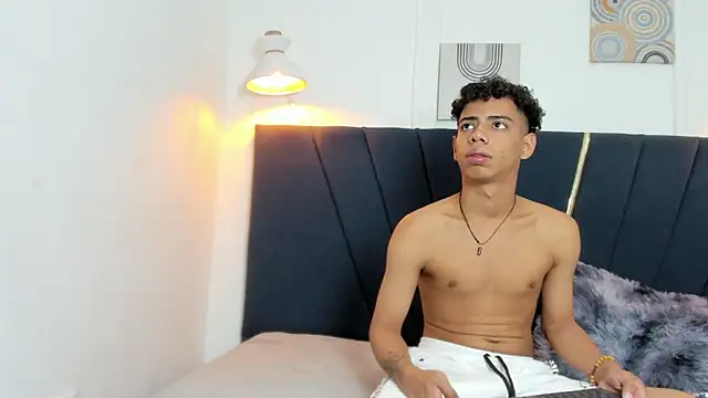 alexx cum18 online show from 03-23-26, 01:26