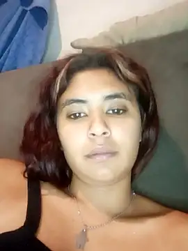 Morocha exotica00 online show from 02-22-26, 01:09