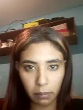 Morocha exotica00 online show from 03-11-26, 07:25