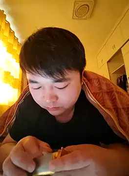 tghhkl online show from 02-23-26, 07:06