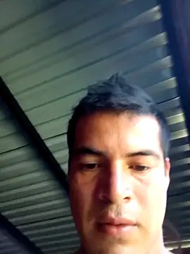 EnviedCecum online show from 02-22-26, 07:23