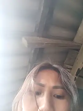 Aron1133 online show from 03-05-26, 05:36