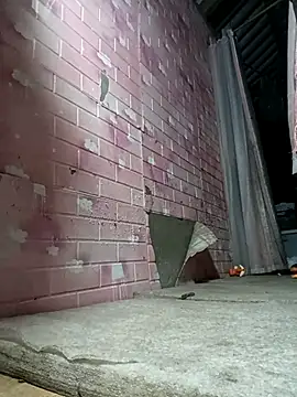 Aron1133 online show from 03-11-26, 09:48