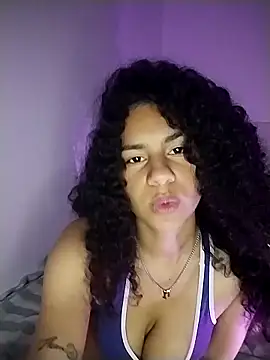 RizHoney online show from 02-20-26, 09:21