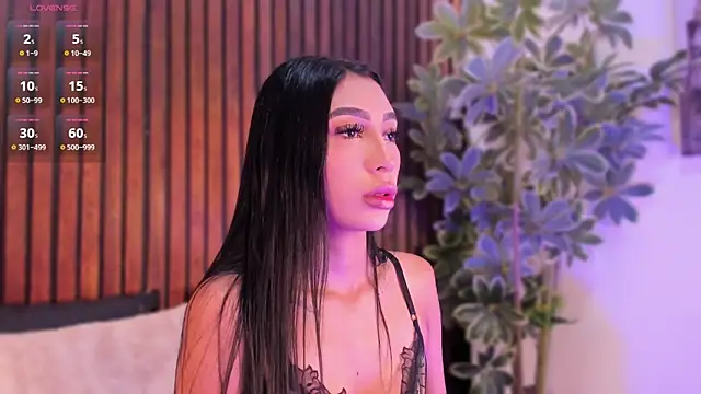  victoria lee online show from 02-28-26, 12:17