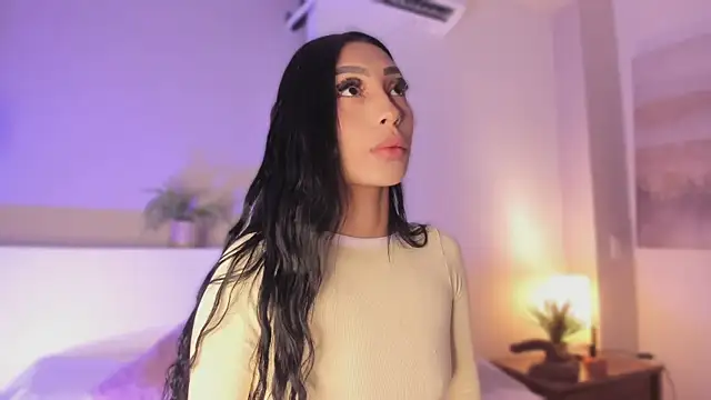  victoria lee online show from 05-28-26, 12:24
