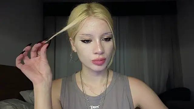 qualitybab online show from 02-22-26, 10:30