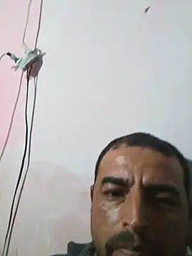 cobrosdepagos online show from 02-22-26, 05:44