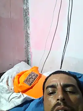 cobrosdepagos online show from 03-11-26, 04:57