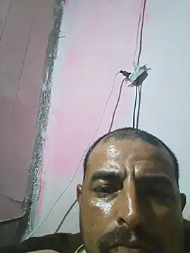 cobrosdepagos online show from 03-29-26, 04:07