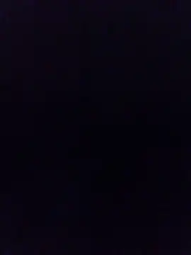 cobrosdepagos online show from 04-02-26, 04:26