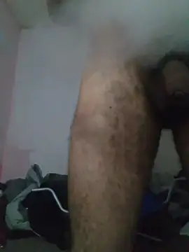 cobrosdepagos online show from 04-05-26, 06:38