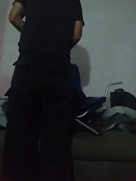 cobrosdepagos online show from 04-06-26, 05:08