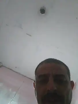 cobrosdepagos online show from 04-07-26, 08:42