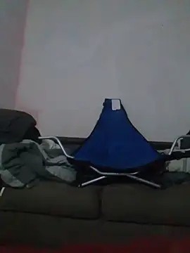 cobrosdepagos online show from 04-12-26, 03:22