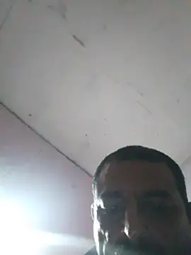 cobrosdepagos online show from 04-15-26, 08:32