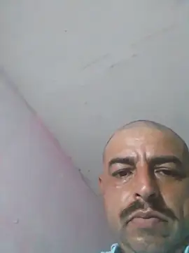 cobrosdepagos online show from 04-20-26, 07:48