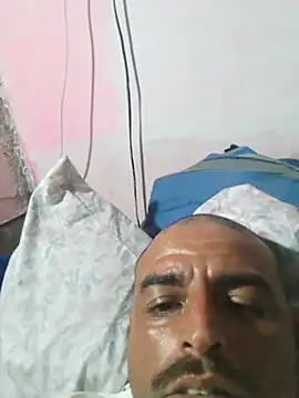 cobrosdepagos online show from 04-23-26, 08:13