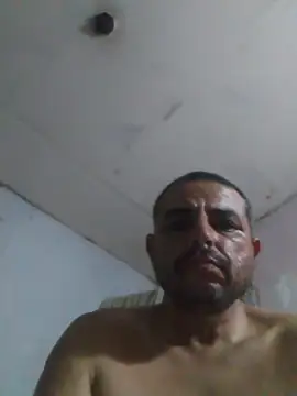 cobrosdepagos online show from 05-30-26, 11:57