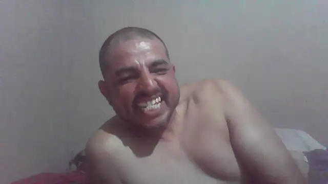 cobrosdepagos online show from 07-03-26, 06:53