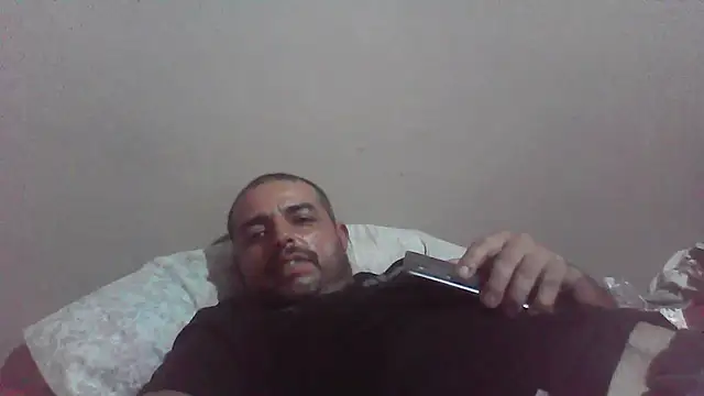 cobrosdepagos online show from 07-08-26, 10:36