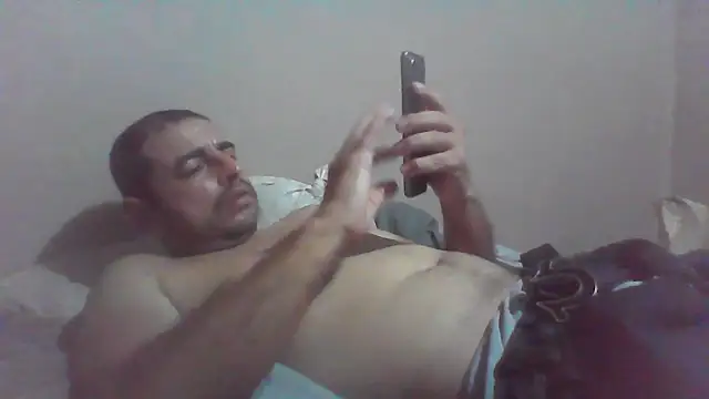 cobrosdepagos online show from 08-03-26, 04:22