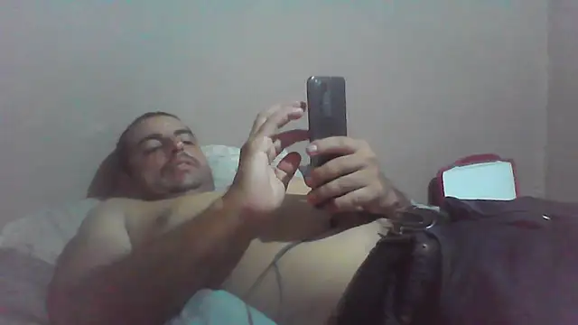 cobrosdepagos online show from 08-03-26, 09:04