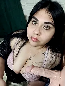 Sol luvv online show from 03-05-26, 01:29