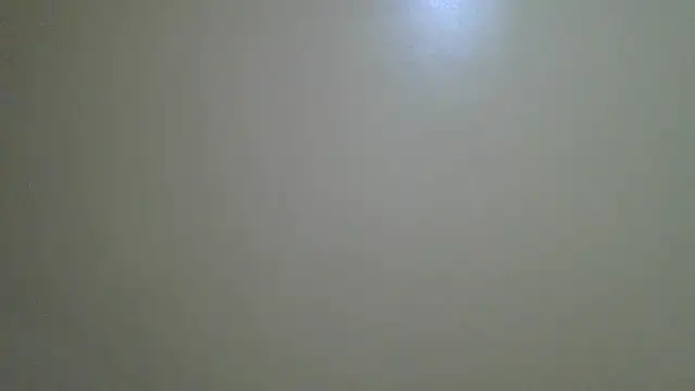 Lunateddy online show from 04-16-26, 09:39