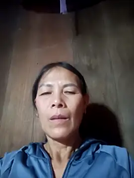 toyo 668 online show from 02-13-26, 04:58