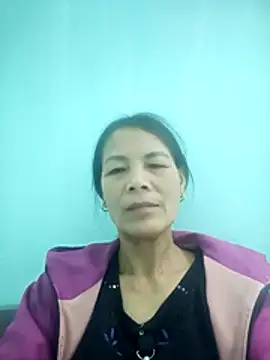 toyo 668 online show from 02-14-26, 07:21