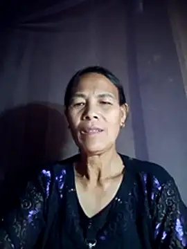 toyo 668 online show from 02-21-26, 11:39