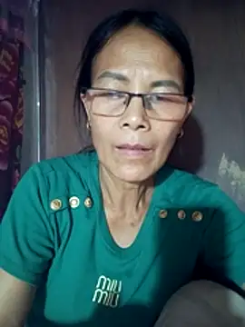 toyo 668 online show from 03-28-26, 10:59