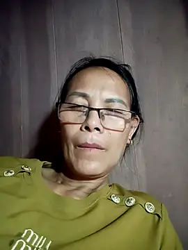 toyo 668 online show from 04-04-26, 01:41