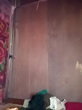 toyo 668 online show from 04-13-26, 12:54