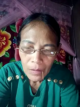 toyo 668 online show from 04-14-26, 04:40