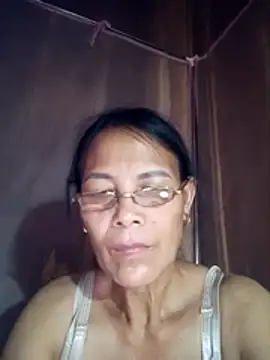 toyo 668 online show from 04-16-26, 01:56