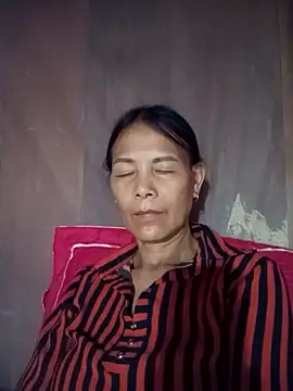 toyo 668 online show from 04-18-26, 07:07