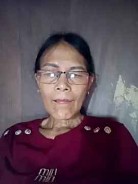 toyo 668 online show from 04-23-26, 06:36