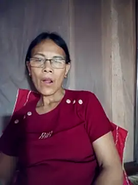 toyo 668 online show from 04-23-26, 12:51