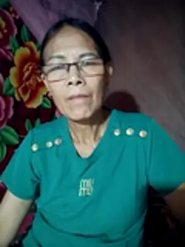 toyo 668 online show from 04-24-26, 03:42