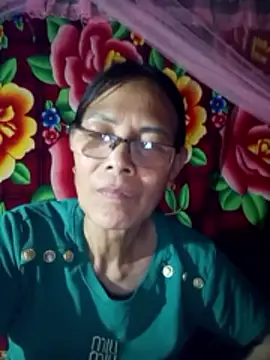 toyo 668 online show from 04-25-26, 03:53