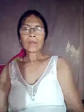 toyo 668 online show from 04-26-26, 02:04