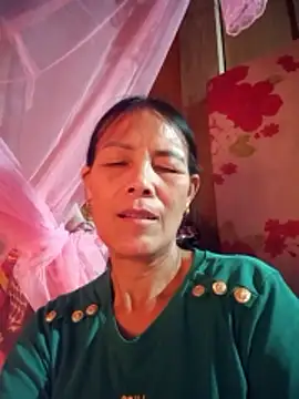 toyo 668 online show from 04-27-26, 02:09