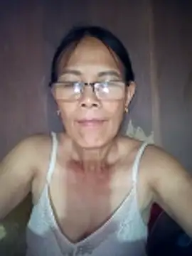 toyo 668 online show from 04-27-26, 02:15