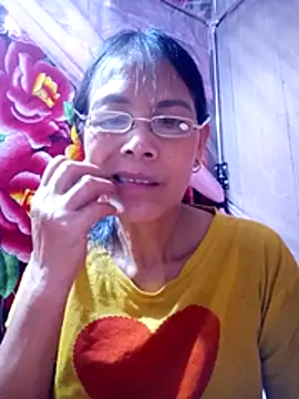 Snapshot of toyo_668 chatting on 05-01-26, 12:43 toyo 668 online show from 05-01-26, 12:43