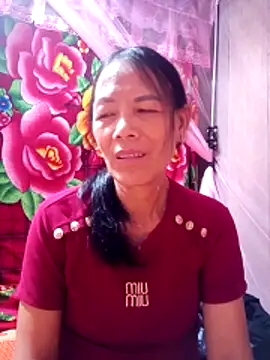 Snapshot of toyo_668 chatting on 05-02-26, 12:48 toyo 668 online show from 05-02-26, 12:48