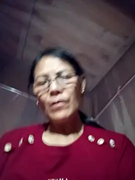 Snapshot of toyo_668 chatting on 05-12-26, 05:10 toyo 668 online show from 05-12-26, 05:10